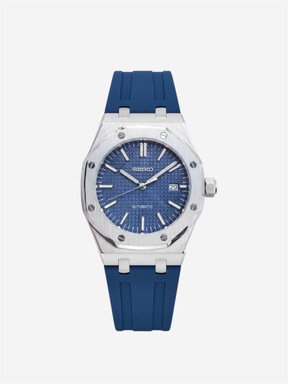 Sport-rem til Royal Oak mod