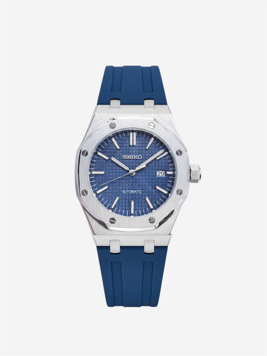 Sporttiranneke Royal Oak -modille