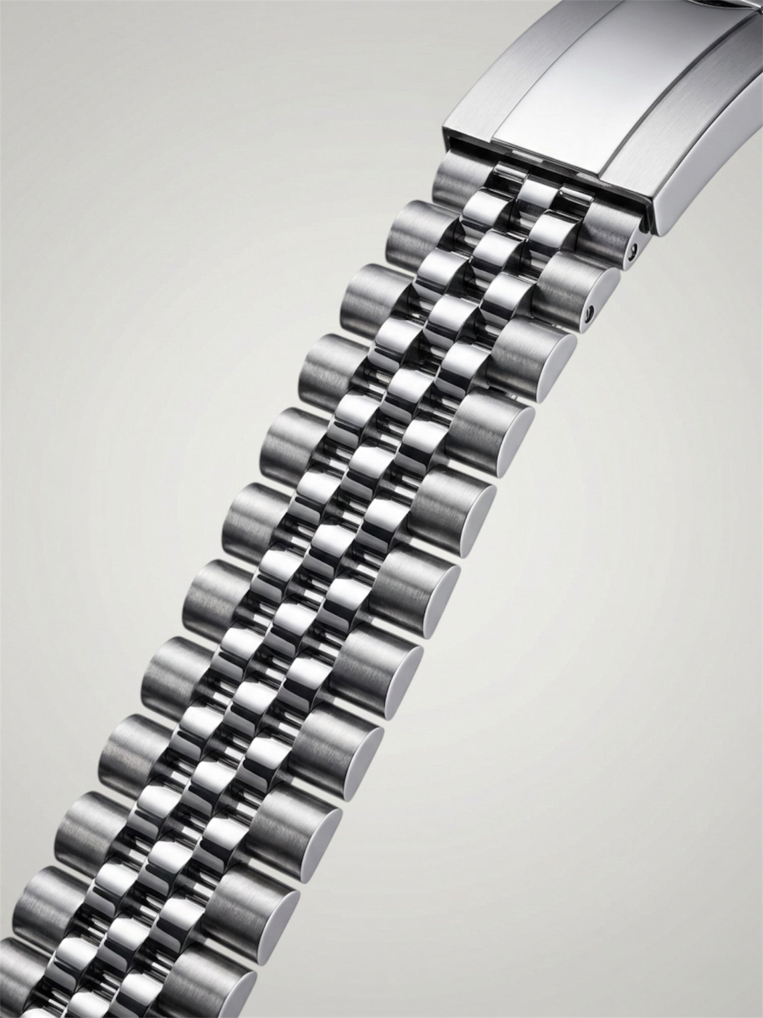 Jubilee-armbånd-seikomod-rem