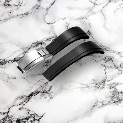 Sport-rem til yacht-master mod