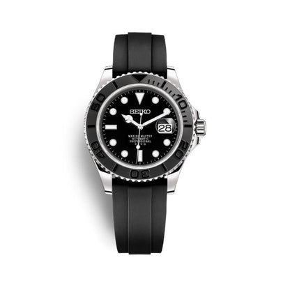 Sport-rem til yacht-master mod