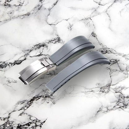 Sport-rem til yacht-master mod